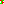 Destellos dst-6669199