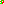 Destellos dst-6670001