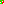Destellos dst-6670003