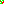 Destellos dst-6670005