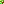 Destellos dst-6670006