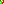 Destellos dst-6670024