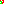 Destellos dst-6670025