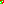Destellos dst-6670026