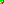 Destellos dst-6670027