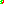 Destellos dst-6670029