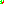 Destellos dst-6670036