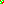 Destellos dst-6670044