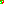 Destellos dst-6670045