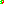Destellos dst-6670048