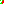 Destellos dst-6670070