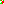 Destellos dst-6670080