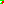 Destellos dst-6670096