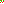 Destellos dst-66701