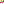 Destellos dst-66702