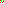 Destellos dst-66703