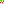 Destellos dst-66704