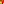 Destellos dst-6670407