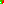 Destellos dst-6670409