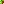 Destellos dst-6670429