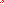 Destellos dst-66705