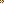 Destellos dst-66706