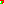 Destellos dst-6670701