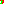 Destellos dst-6670705
