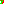Destellos dst-6670706