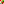 Destellos dst-6670724