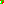 Destellos dst-6670726