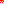 Destellos dst-66709