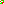 Destellos dst-6670936