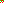 Destellos dst-66710