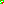Destellos dst-6671005
