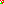 Destellos dst-6671038