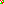 Destellos dst-6671056