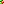Destellos dst-6671084
