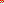 Destellos dst-66711