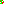 Destellos dst-6671275
