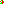 Destellos dst-6671466