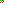 Destellos dst-66715
