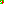 Destellos dst-6671506