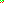 Destellos dst-66716