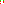 Destellos dst-667167