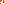 Destellos dst-667169