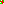 Destellos dst-6671696