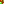 Destellos dst-6671704