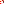 Destellos dst-667173