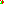 Destellos dst-6671779